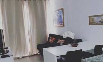 Imagem 4: Aluguel mensal/diária em apt Paiva homestay