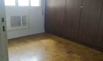 Imagem 2: Alugo quarto no centro