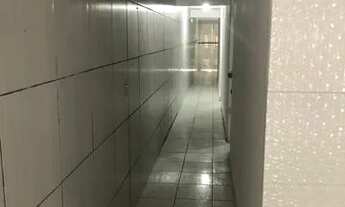 Imagem 3: Casa em Paripe Casa com 2 dormitórios