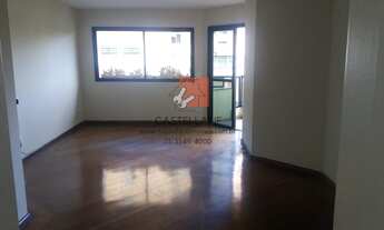 Imagem: Apartamento 3 dormitórios para Venda em