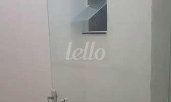 Imagem 6: São Paulo - Casa Padrão - Vila Prudente