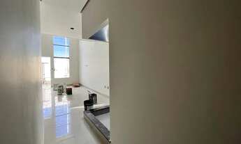 Imagem 7: DS Casa excelente no José Carlos de Lima