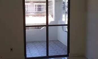 Imagem 5: Casa de condomínio mobiliada de 4 quartos em Praia do Flamengo