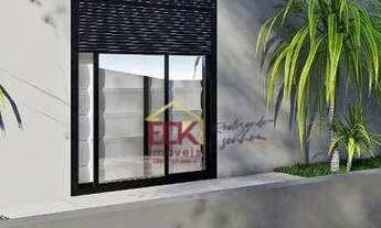 Imagem 7: Casa com 4 dormitórios à venda, 234 m² por R$ 2.200.000,00 - Urbanova - São José dos Campo