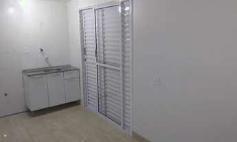 Imagem 6: Contaier Casa ( Maritimo