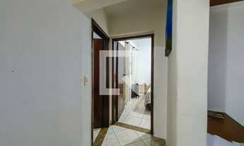 Imagem 7: Casa para Aluguel - Cambuci, 2 Quartos, 150 m2