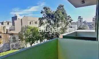 Imagem 6: Apartamento Nossa Senhora de Lourdes Caxias do Sul