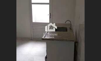 Imagem 4: 2 dormitórios e 1 vaga - Príncipe de Gales