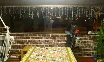 Imagem 5: Casa com 2 dormitórios, 130 m² - venda por R$ 650.000,00 ou aluguel por R$ 2.599,02/mês