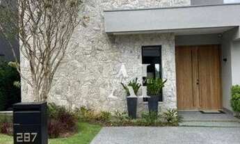 Imagem: Casa com 4 dormitórios, 600 m² - venda