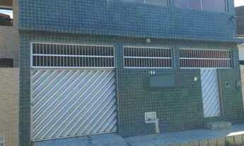 Imagem 6: Casa no Conjunto Ceará 04quartos, 02 vagas