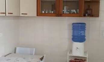 Imagem 4: Apto para venda na Vila nova conceição, excelente apto, localização privilegiada !!!!