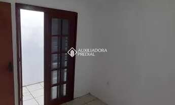 Imagem 6: ALVORADA - Casa Padrão - Jardim Algarve