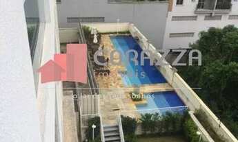 Imagem 7: SÃO PAULO - Apartamento Padrão - MORUMBI