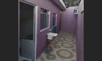 Imagem 7: Alugo Casa Individual