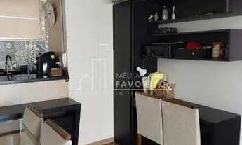 Imagem 5: Apartamento à venda Cond. Premiatto Residence Club-Jundiaí/SP- R$ 980.000,00