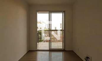 Imagem 7: Apartamento para Aluguel - Picanço, 2 Quartos, 58 m2