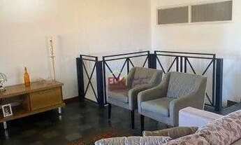 Imagem 4: Sobrado com 3 dormitórios à venda, 280 m² por R$ 850.000 - Cidade Vista Verde - São José d