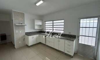 Imagem 7: Casa com 2 dormitórios para alugar, 90 m² por R$ 1.826,00/mês - Cidade Cruzeiro do Sul - S