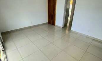 Imagem 5: Apartamento com área privativa à venda, 3 quartos, 1 suíte, 1 vaga, Ipiranga - Belo Horizo