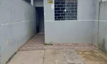 Imagem: Alugo casa no Rio Bonito - Campo de Santana