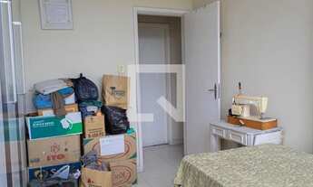 Imagem 6: Apartamento para Aluguel - Vila Isabel, 2 Quartos, 60 m2