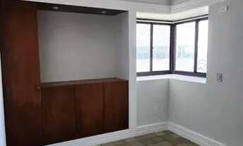 Imagem 3: Apartamento andar alto, Beira mar de Piedade, 4 Quartos, Edf PR de Ferrara