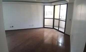 Imagem: Apartamento à venda no tatuapé com 4 dorms