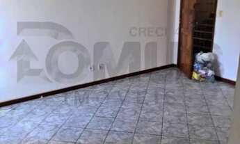 Imagem: Apartamento no Condomínio Recanto Verde