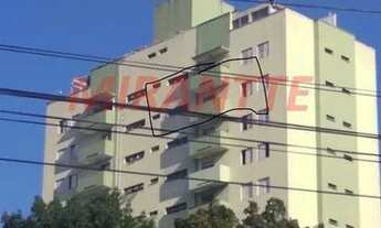 Imagem: Apartamento de 70m² com 2 quartos em Jardim