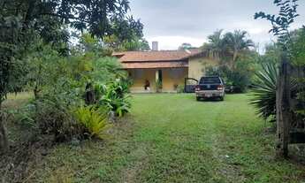 Imagem 4: Vendo sitio em Bomfim 3000m²