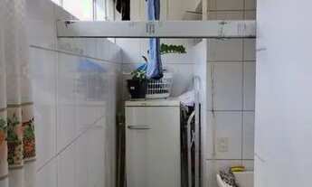 Imagem 7: Apartamento para Venda em Brasília, Asa Norte, 3 dormitórios, 1 suíte, 2 banheiros