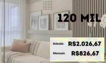 Imagem 3: Casa para venda possui 100 metros quadrados com 3 quartos em Vila Mariana - São Paulo - SP