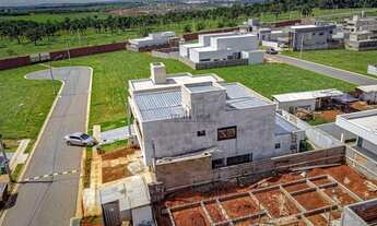 Imagem 10: Lindo Sobrado altíssimo padrão, localizada no Jardins Bolonha