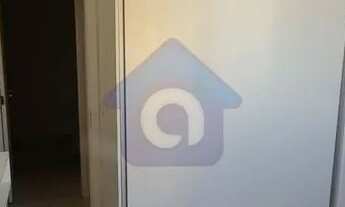 Imagem 5: COBERTURA DUPLEX - 3 DT. 1 suite 2 vaga VILA MARIANA PROX METRO STA CRUZ