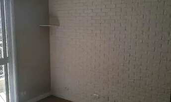 Imagem 5: Lindo apartamento no Floradas de Arboville