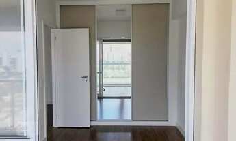 Imagem 4: Apartamento para Aluguel - Brooklin, 1 Quarto, 51 m2