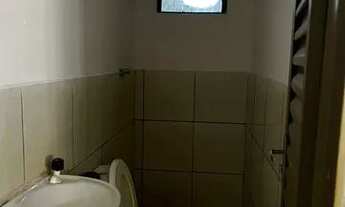 Imagem 4: Kitnet Vicente Pires Rua 4A R$575,00 - Proximo a Feira