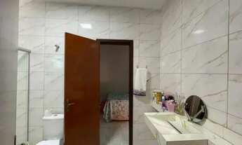 Imagem 3: Casa a venda em Ponta Negra