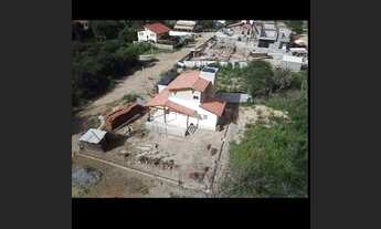 Imagem 4: Casa Hotel Portal de Gravata