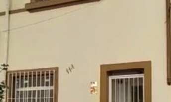 Imagem 3: Sobrado para venda possui 80 metros quadrados com 2 quartos em Cambuci - São Paulo - São P