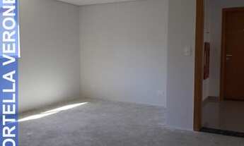 Imagem 7: Vendo aptos novos em Taboão da Serra