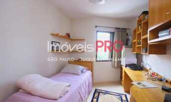 Imagem 7: Excelente localização e lazer, próximo de lojas, supermercados, restaurantes..