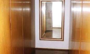 Imagem 6: Casa À Venda No Alto Da Boa Vista Com Piscina E Um Grande Gramado