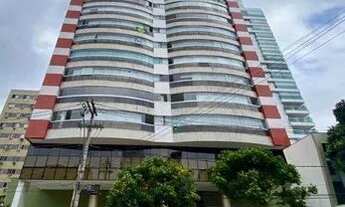 Imagem: Apartamento com 4 dormitórios à venda