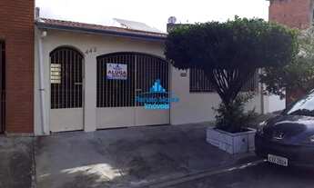 Imagem: Casa com 2 dormitórios, 120 m² - venda