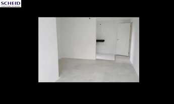 Imagem 5: Panamerica Brickell