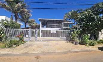 Imagem 6: Belissima Casa ? alugando no Taquari