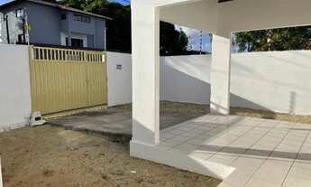 Imagem 6: Casa Jardim Planalto Parnamirim