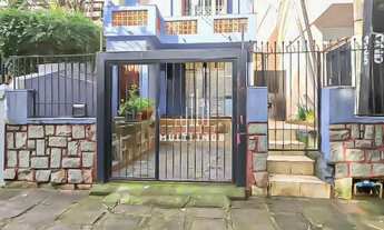 Imagem: Casa Comercial com 90m²